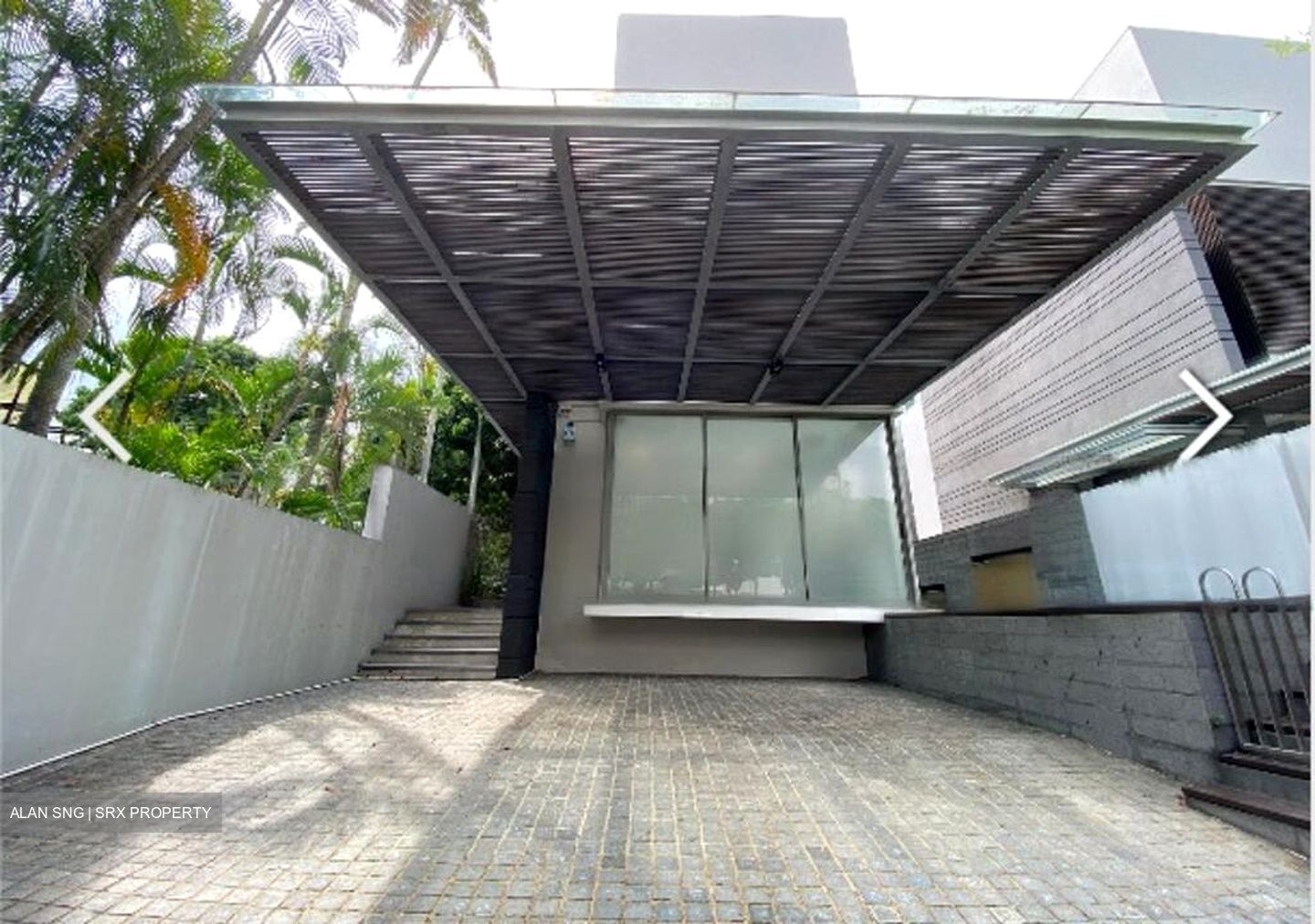 Dunearn Close (D11), Detached #499422141